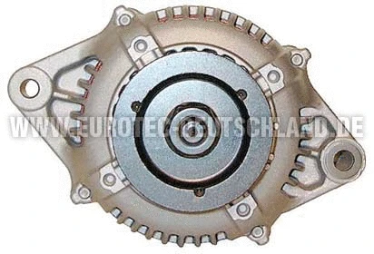 Alternator (12060057)