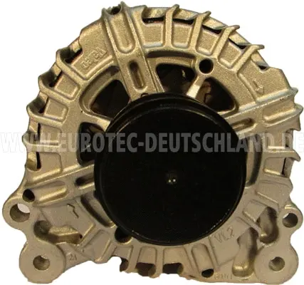 Alternator (12090505)