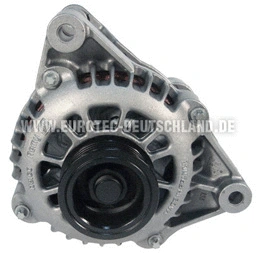 Alternator (12090055)