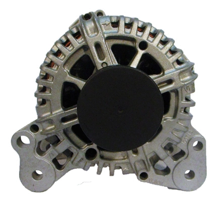 Alternator (12090565)