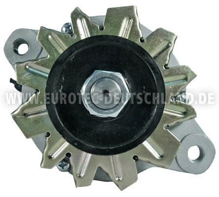Alternator (12060154)