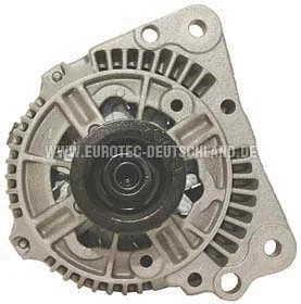 Alternator (12040970)