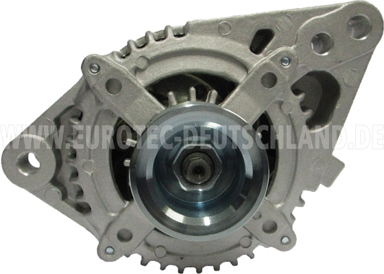Alternator (12060960)