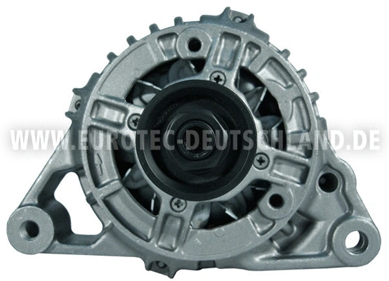 Alternator (12090042)