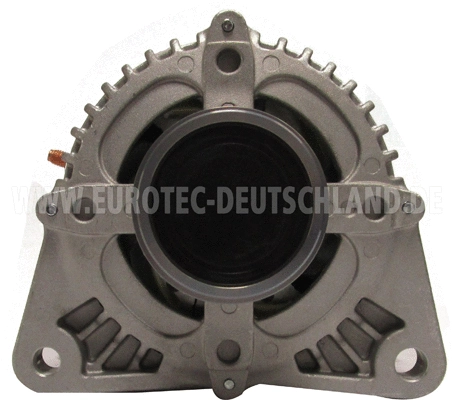 Alternator (12060966)