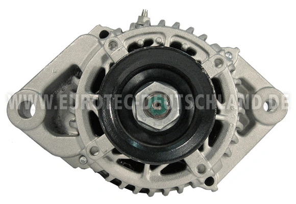Alternator (12060770)