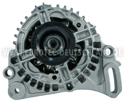 Alternator (12045310)
