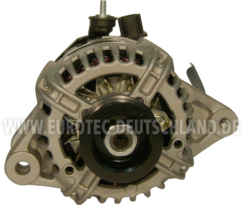 Alternator (12060907)