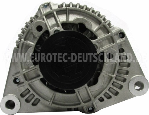 Alternator (12040800)