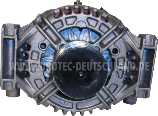 Alternator (12048070)