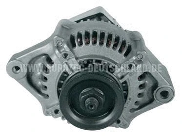 Alternator (12060066)