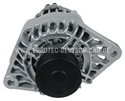 Alternator (12090163)