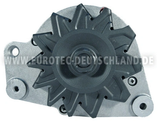 Alternator (12033870)