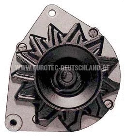 Alternator (12031530)