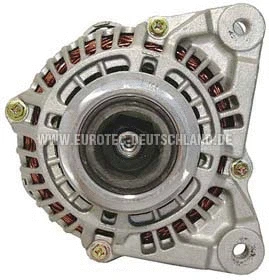 Alternator (12090060)