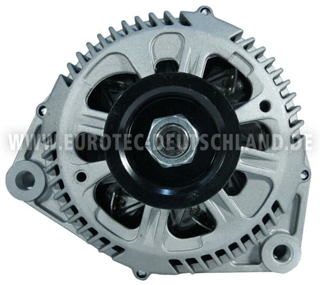 Alternator (12045190)