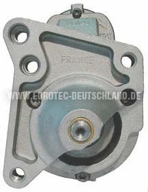 Starter (11016400)