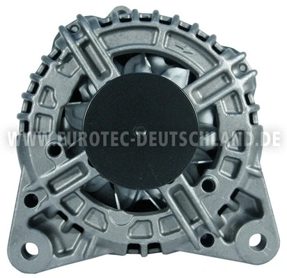 Alternator (12046280)