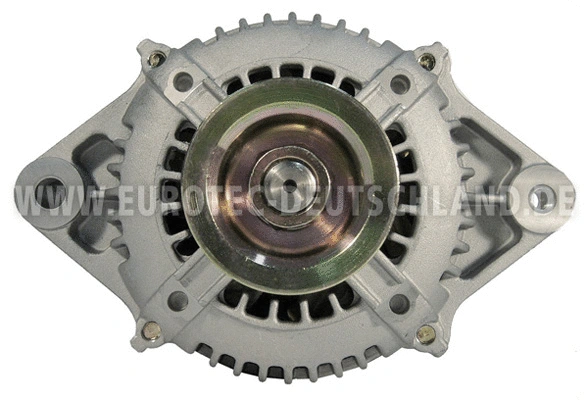 Alternator (12060781)