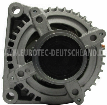 Alternator (12060981)