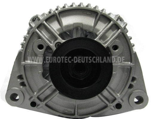 Alternator (12043130)