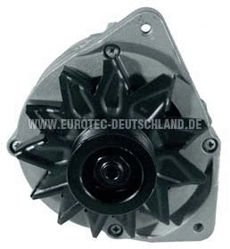 Alternator (12038200)
