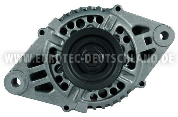 Alternator (12060253)