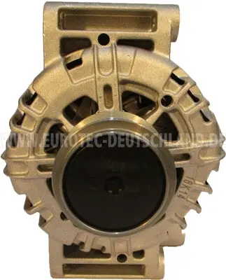 Alternator (12090602)