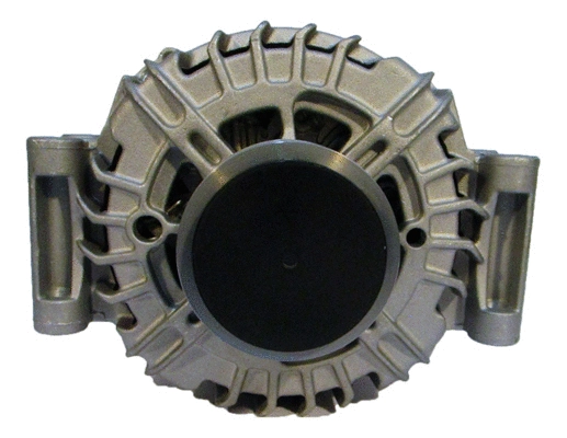 Alternator (12090654)