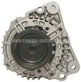 Alternator (12041230)