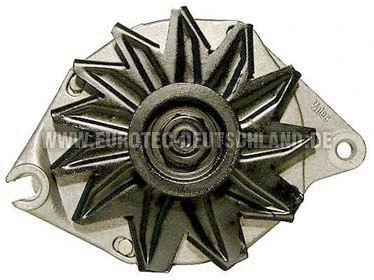 Alternator (12036830)