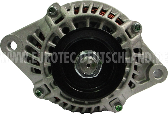 Alternator (12061083)