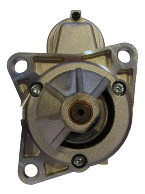 Starter (11015190)