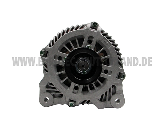 Alternator (12061113)