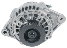 Alternator (12060743)