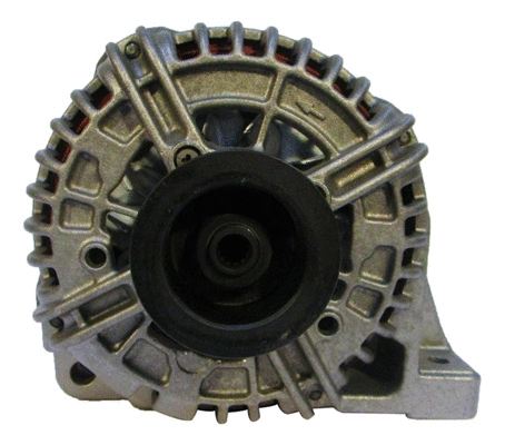 Alternator (12047510)