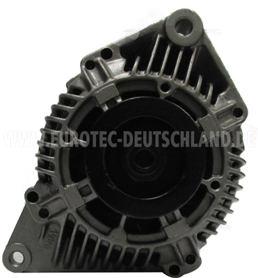 Alternator (12042200)