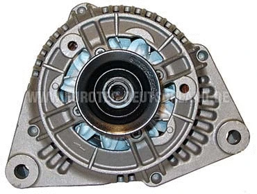 Alternator (12036810)