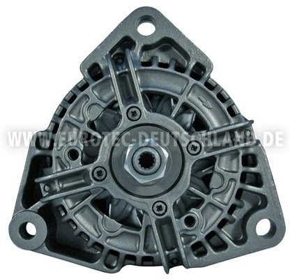 Alternator (12045280)