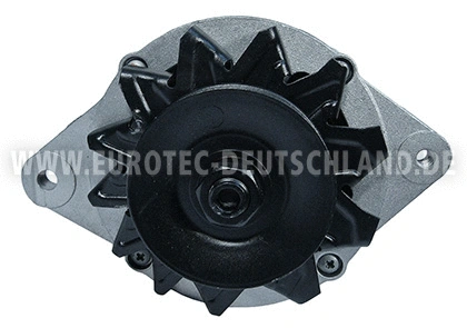 Alternator (12060241)