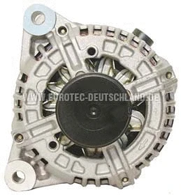 Alternator (12046240)