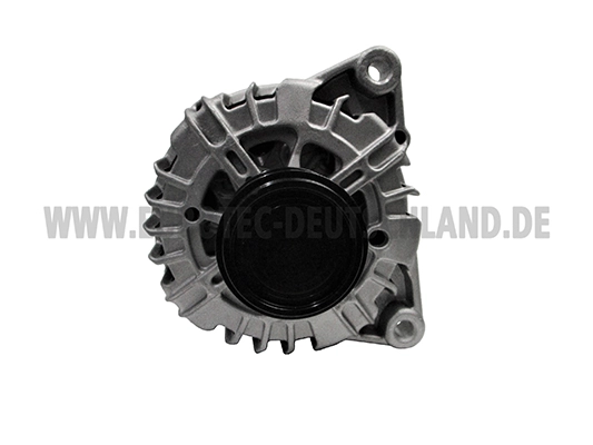 Alternator (12090872)