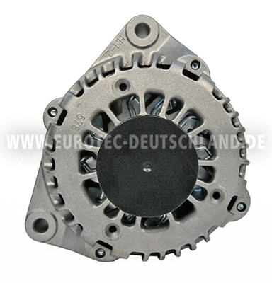 Alternator (12060872)