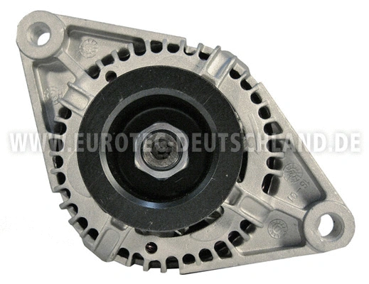 Alternator (12040690)