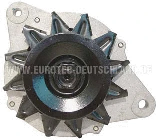 Alternator (12060448)