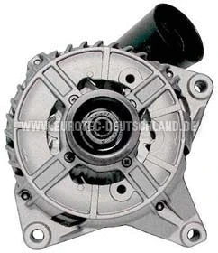 Alternator (12040310)