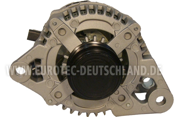 Alternator (12090412)