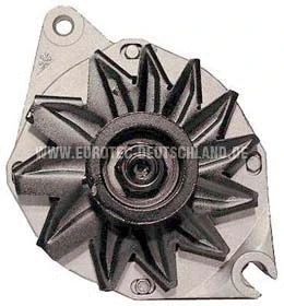 Alternator (12036480)
