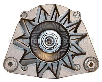 Alternator (12034080)