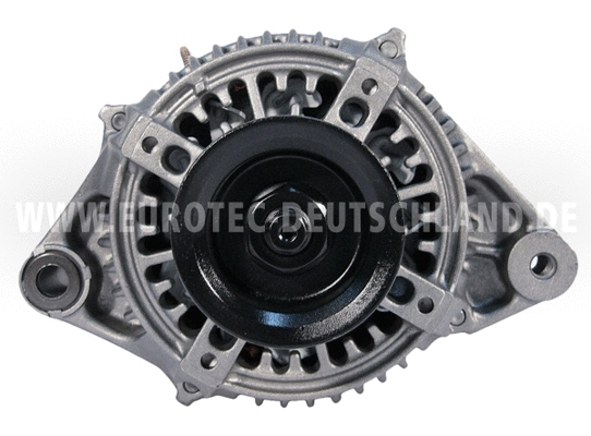 Alternator (12060407)
